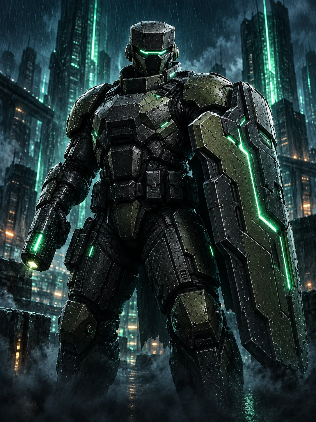 Guardian